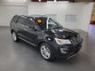 2017 Ford Explorer Limited FWD - 22413329 - 3