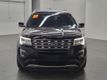 2017 Ford Explorer Limited FWD - 22413329 - 4