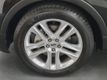 2017 Ford Explorer Limited FWD - 22413329 - 5