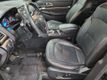 2017 Ford Explorer Limited FWD - 22413329 - 6