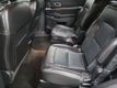 2017 Ford Explorer Limited FWD - 22413329 - 7