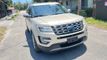 2017 Ford Explorer Limited FWD - 22433243 - 1