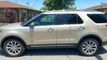 2017 Ford Explorer Limited FWD - 22433243 - 3