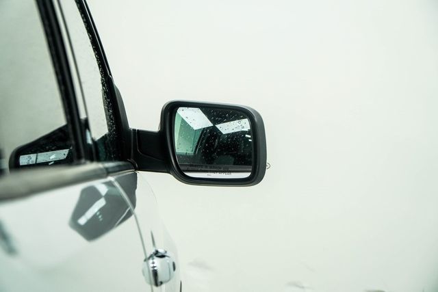 2017 Ford Explorer Limited FWD - 22942808 - 13