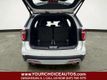 2017 Ford Explorer Platinum 4WD - 23051496 - 12