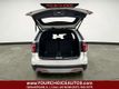 2017 Ford Explorer Platinum 4WD - 23051496 - 13