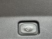 2017 Ford Explorer Platinum 4WD - 23051496 - 14