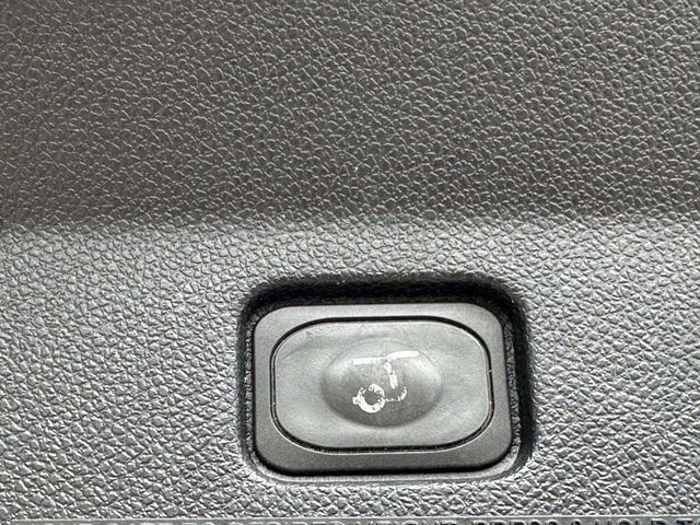 2017 Ford Explorer Platinum 4WD - 23051496 - 14