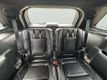 2017 Ford Explorer Platinum 4WD - 23051496 - 16