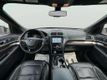 2017 Ford Explorer Platinum 4WD - 23051496 - 19