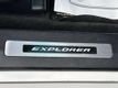 2017 Ford Explorer Platinum 4WD - 23051496 - 27