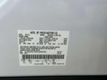 2017 Ford Explorer Platinum 4WD - 23051496 - 28