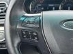 2017 Ford Explorer Platinum 4WD - 23051496 - 29