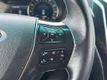 2017 Ford Explorer Platinum 4WD - 23051496 - 30