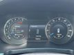 2017 Ford Explorer Platinum 4WD - 23051496 - 31