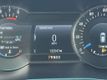 2017 Ford Explorer Platinum 4WD - 23051496 - 32