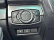 2017 Ford Explorer Platinum 4WD - 23051496 - 33
