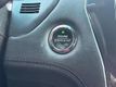 2017 Ford Explorer Platinum 4WD - 23051496 - 37