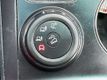 2017 Ford Explorer Platinum 4WD - 23051496 - 38