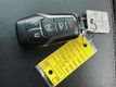 2017 Ford Explorer Platinum 4WD - 23051496 - 39
