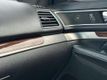 2017 Ford Explorer Platinum 4WD - 23051496 - 40