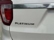 2017 Ford Explorer Platinum 4WD - 23051496 - 42