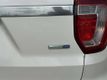 2017 Ford Explorer Platinum 4WD - 23051496 - 43