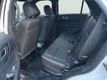 2017 Ford Explorer Police Interceptor Utility AWD 4dr SUV - 22959636 - 9