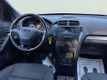 2017 Ford Explorer Police Interceptor Utility AWD 4dr SUV - 22959636 - 13