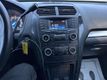 2017 Ford Explorer Police Interceptor Utility AWD 4dr SUV - 22959636 - 16
