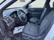 2017 Ford Explorer Police Interceptor Utility AWD 4dr SUV - 22959636 - 8