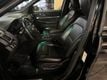2017 Ford Explorer Sport 4WD - 21312099 - 17