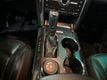 2017 Ford Explorer Sport 4WD - 21312099 - 31