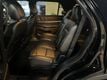 2017 Ford Explorer Sport 4WD - 21312099 - 32