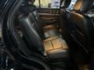 2017 Ford Explorer Sport 4WD - 21312099 - 34
