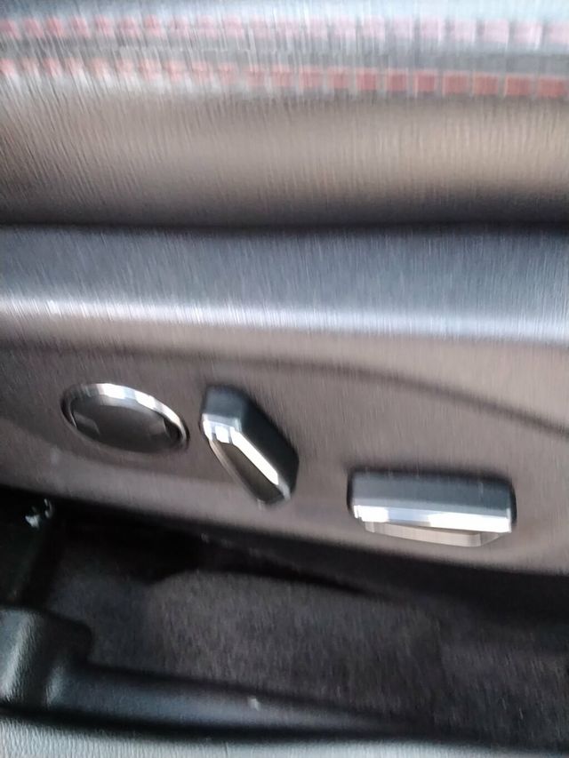 2017 Ford Explorer Sport 4WD - 23002717 - 14