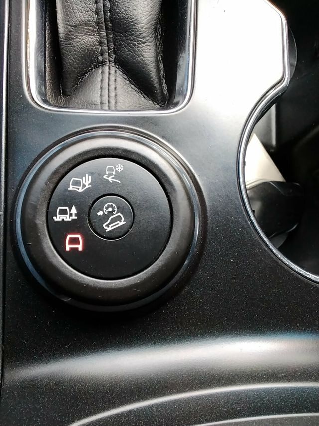 2017 Ford Explorer Sport 4WD - 23002717 - 27