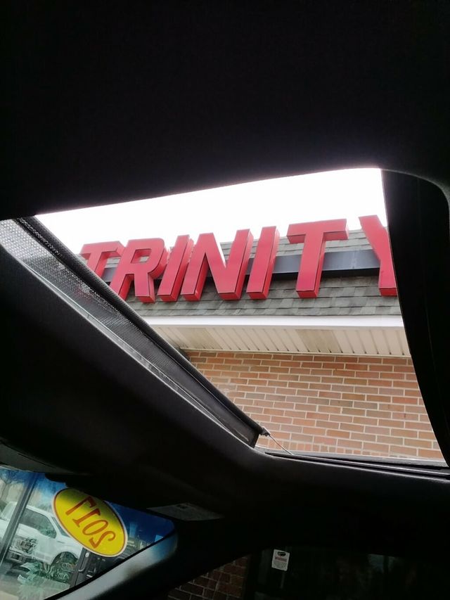 2017 Ford Explorer Sport 4WD - 23002717 - 30