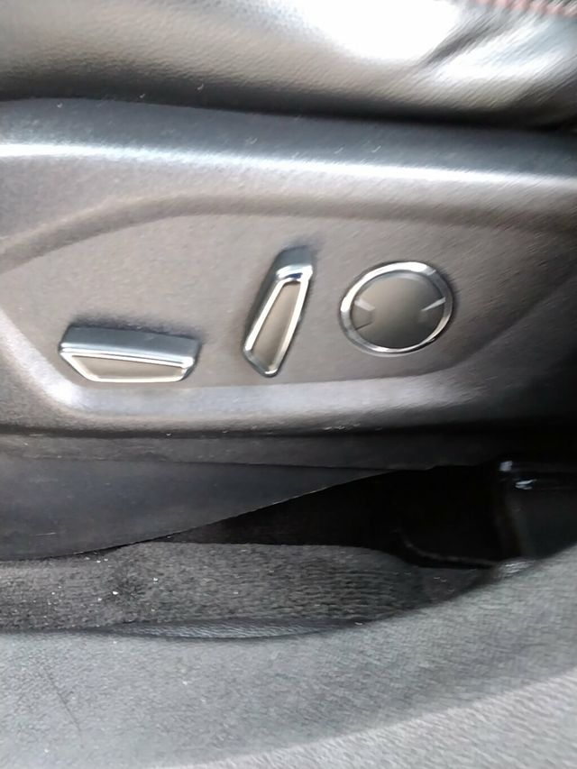 2017 Ford Explorer Sport 4WD - 23002717 - 7