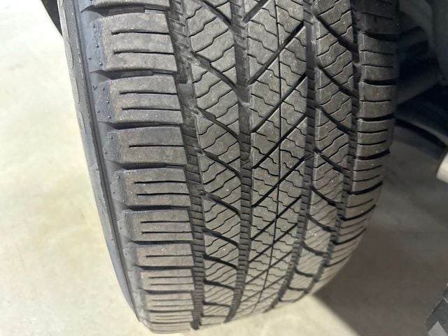 2017 Ford Explorer Sport 4WD - 23065517 - 2