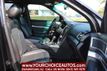 2017 Ford Explorer Sport 4WD - 22919556 - 11