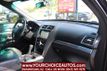 2017 Ford Explorer Sport 4WD - 22919556 - 12