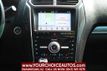 2017 Ford Explorer Sport 4WD - 22919556 - 20