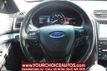 2017 Ford Explorer Sport 4WD - 22919556 - 22