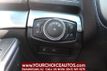 2017 Ford Explorer Sport 4WD - 22919556 - 26