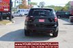 2017 Ford Explorer Sport 4WD - 22919556 - 5