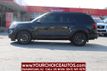 2017 Ford Explorer Sport 4WD - 22919556 - 7