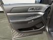 2017 Ford Explorer Sport 4WD - 23002117 - 14