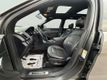 2017 Ford Explorer Sport 4WD - 23002117 - 17