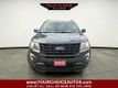2017 Ford Explorer Sport 4WD - 23002117 - 1